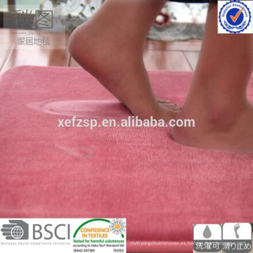 bebé espuma fácil limpieza baño anti-fatiga alfombra de piso